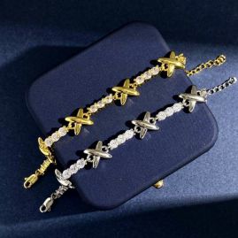 Picture of Tiffany Bracelet _SKUTiffanybracelet07cly10315280